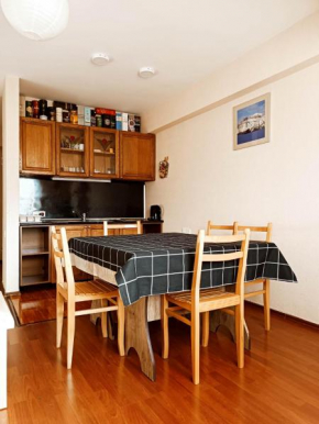 Аpartment in Gudauri